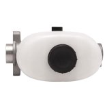 DFC 02-03 Ford E550 Super Duty MC Brake Master Cylinder thumbnail 8