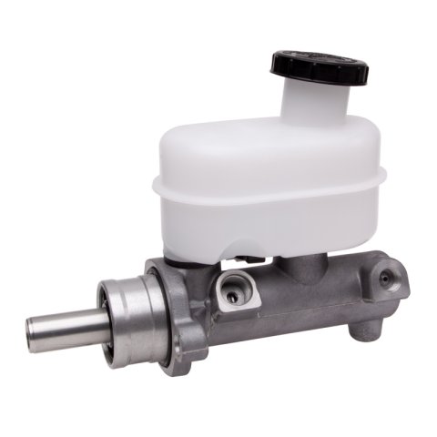 DFC 97-00 Ford E-250 Econoline Brake Master Cylinder