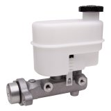 DFC 2008 Ford E-250 Econoline Brake Master Cylinder thumbnail 1