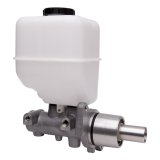 DFC 05-10 Ford F-250 Super Duty 2WD /MC Brake Master Cylinder thumbnail 1
