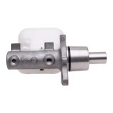 DFC 05-10 Ford F-250 Super Duty 2WD /MC Brake Master Cylinder thumbnail 2