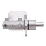 DFC 05-10 Ford F-250 Super Duty 4WD /MC Brake Master Cylinder thumbnail 2