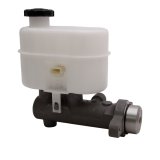 DFC 09-19 Ford E-350 Super Duty MC/ Brake Master Cylinder thumbnail 1