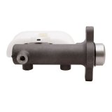 DFC 09-19 Ford E-350 Super Duty MC/ Brake Master Cylinder thumbnail 2