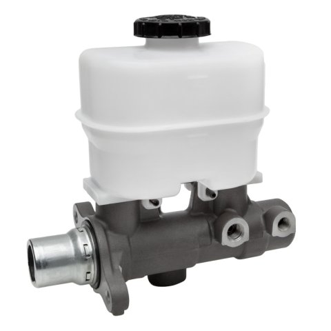 DFC 10-14 Ford Expedition Brake Master Cylinder