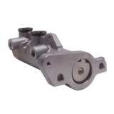 DFC 17-24 Coachmen PURSUIT MC Brake Master Cylinder thumbnail 1