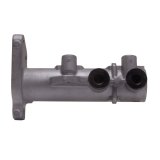 DFC 17-24 Coachmen PURSUIT MC Brake Master Cylinder thumbnail 2
