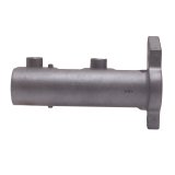 DFC 17-24 Coachmen PURSUIT MC Brake Master Cylinder thumbnail 3