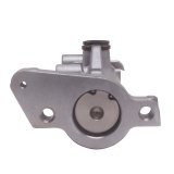 DFC 17-24 Coachmen PURSUIT MC Brake Master Cylinder thumbnail 4