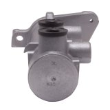 DFC 17-24 Coachmen PURSUIT MC Brake Master Cylinder thumbnail 5