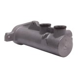 DFC 17-24 Coachmen PURSUIT MC Brake Master Cylinder thumbnail 6