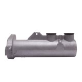 DFC 17-24 Coachmen PURSUIT MC Brake Master Cylinder thumbnail 7