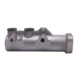 DFC 17-24 Coachmen PURSUIT MC Brake Master Cylinder thumbnail 8