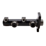 DFC 96-12 Ford Fiesta (Mexico) Brake Master Cylinder thumbnail 2