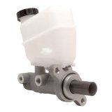 DFC 19-24 Ford Ranger Brake Master Cylinder thumbnail 1