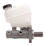 DFC 19-24 Ford Ranger Brake Master Cylinder thumbnail 2