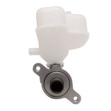 DFC 19-24 Ford Ranger Brake Master Cylinder thumbnail 3