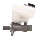 DFC 19-24 Ford Ranger Brake Master Cylinder thumbnail 4
