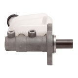 DFC 19-24 Ford Ranger Brake Master Cylinder thumbnail 5