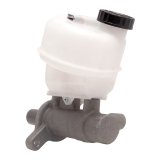 DFC 19-24 Ford Ranger Brake Master Cylinder thumbnail 6