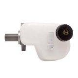 DFC 19-24 Ford Ranger Brake Master Cylinder thumbnail 7