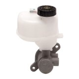 DFC 19-24 Ford Ranger Brake Master Cylinder thumbnail 8