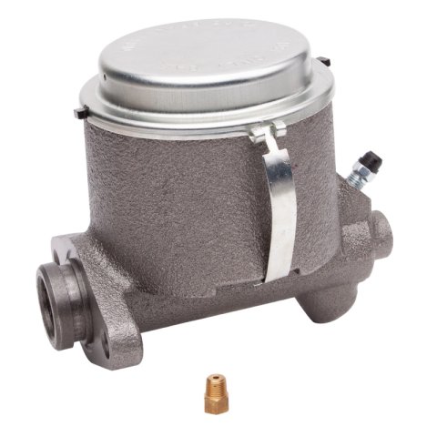 DFC 65-66 Lincoln Continental Brake Master Cylinder
