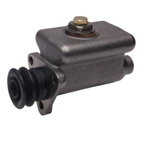 DFC 39-52 Ford F1 Brake Master Cylinder