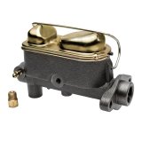 DFC 67-72 Ford Falcon Brake Master Cylinder thumbnail 1