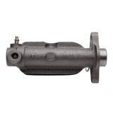 DFC 67-72 Ford Falcon Brake Master Cylinder thumbnail 2