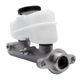 DFC 90-91 Ford Crown Victoria Brake Master Cylinder thumbnail 1