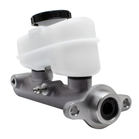 DFC 90-91 Ford Crown Victoria Brake Master Cylinder
