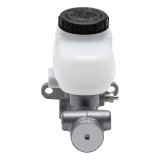 DFC 90-91 Ford Crown Victoria Brake Master Cylinder thumbnail 2
