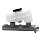 DFC 90-91 Ford Crown Victoria Brake Master Cylinder thumbnail 3