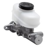 DFC 90-91 Ford Crown Victoria Brake Master Cylinder thumbnail 4