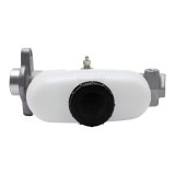 DFC 90-91 Ford Crown Victoria Brake Master Cylinder thumbnail 5