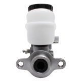 DFC 90-91 Ford Crown Victoria Brake Master Cylinder thumbnail 6