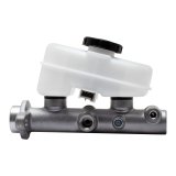 DFC 90-91 Ford Crown Victoria Brake Master Cylinder thumbnail 7