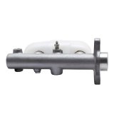 DFC 90-91 Ford Crown Victoria Brake Master Cylinder thumbnail 8