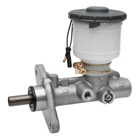 DFC 94-97 Acura INTEGRA Brake Master Cylinder
