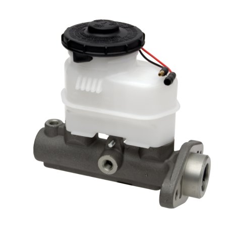 DFC 99-01 Honda CR-V Brake Master Cylinder