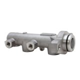 DFC 09-15 Acura ILX Brake Master Cylinder thumbnail 1