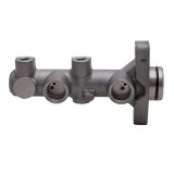 DFC 09-15 Acura ILX Brake Master Cylinder thumbnail 2