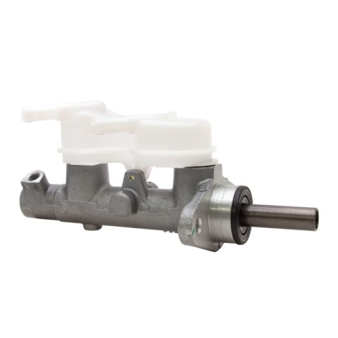 DFC 09-10 Honda Fit Brake Master Cylinder