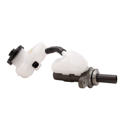 DFC 13-16 Honda CR-V Brake Master Cylinder