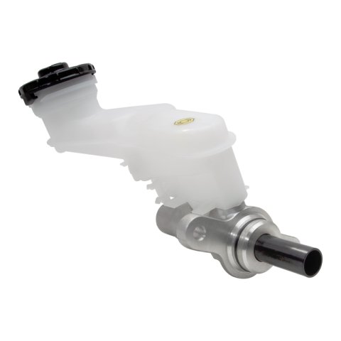 DFC 16-22 Honda HR-V Brake Master Cylinder