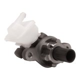 DFC 17-19 Honda CR-V Brake Master Cylinder thumbnail 1