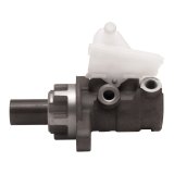 DFC 17-19 Honda CR-V Brake Master Cylinder thumbnail 2