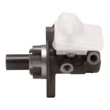 DFC 17-19 Honda CR-V Brake Master Cylinder thumbnail 3