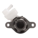 DFC 17-19 Honda CR-V Brake Master Cylinder thumbnail 4